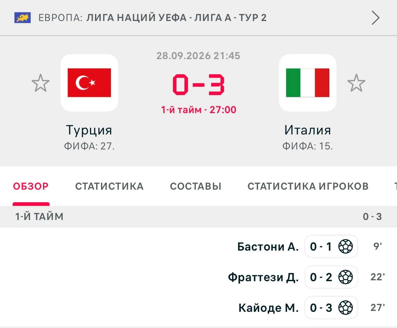 Изображение 1 к публикации «МЯЧ Production»