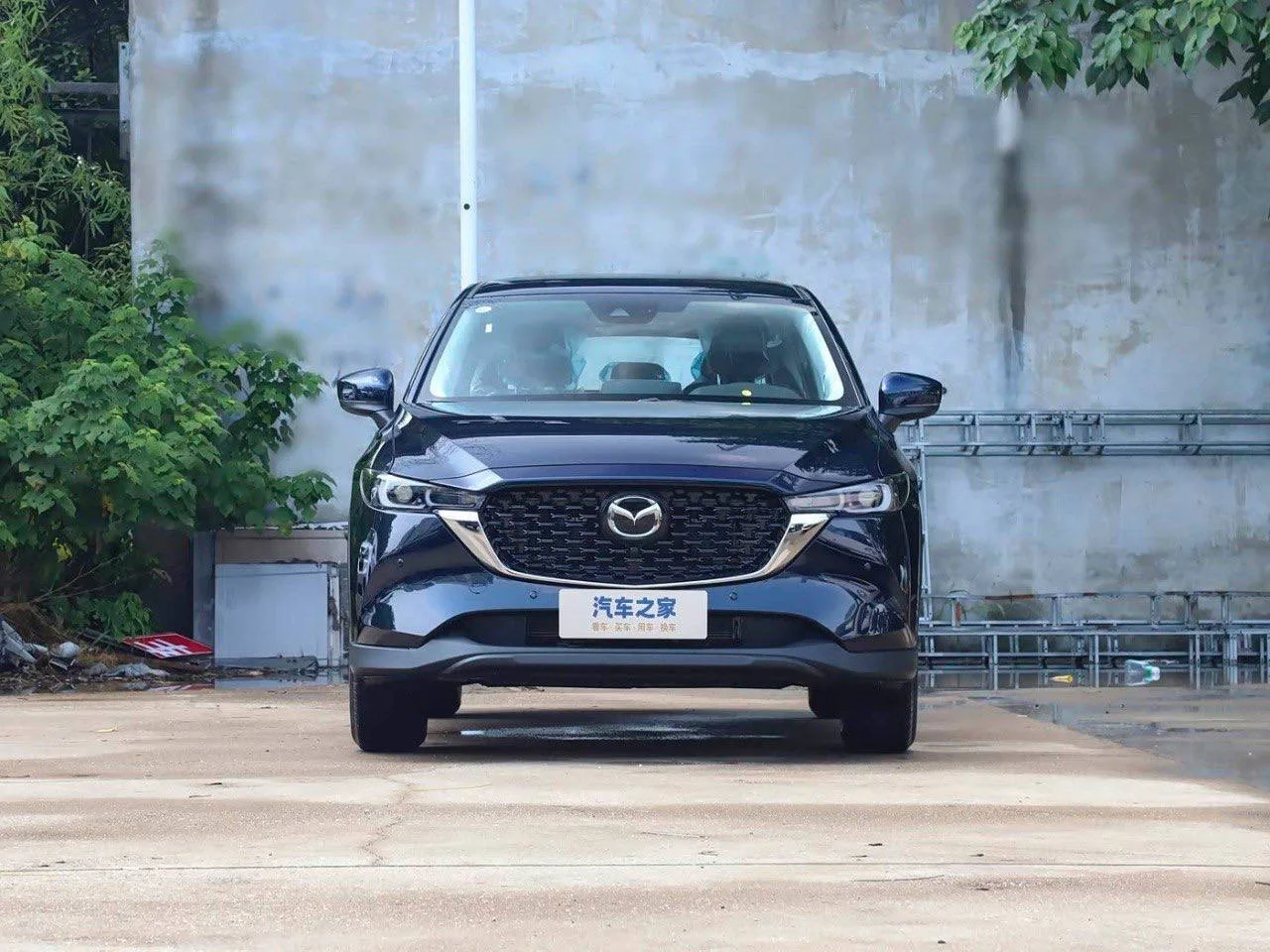 Mazda CX-5 из Китая! 🇨🇳
Новый автомобиль.

 Данный автомобиль можно приобрести прямо сейчас! 
Коли