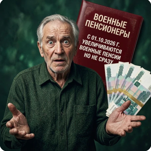 Законопроектом № 619-9 (ст. 31, л. 184) предусматривается изменение с 01 октября 2026 г...