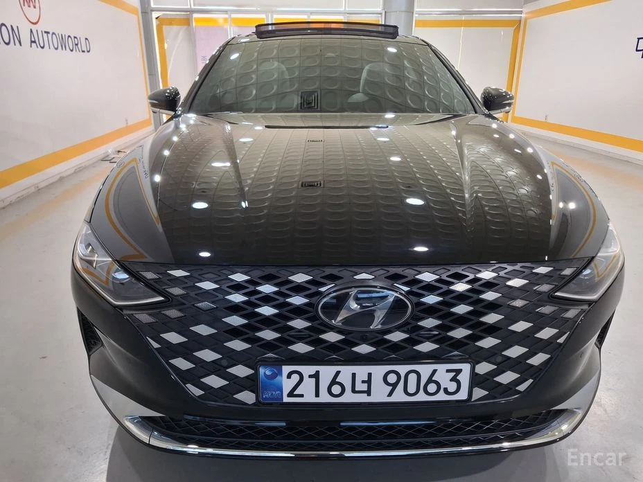 🚗 Новое объявление:
