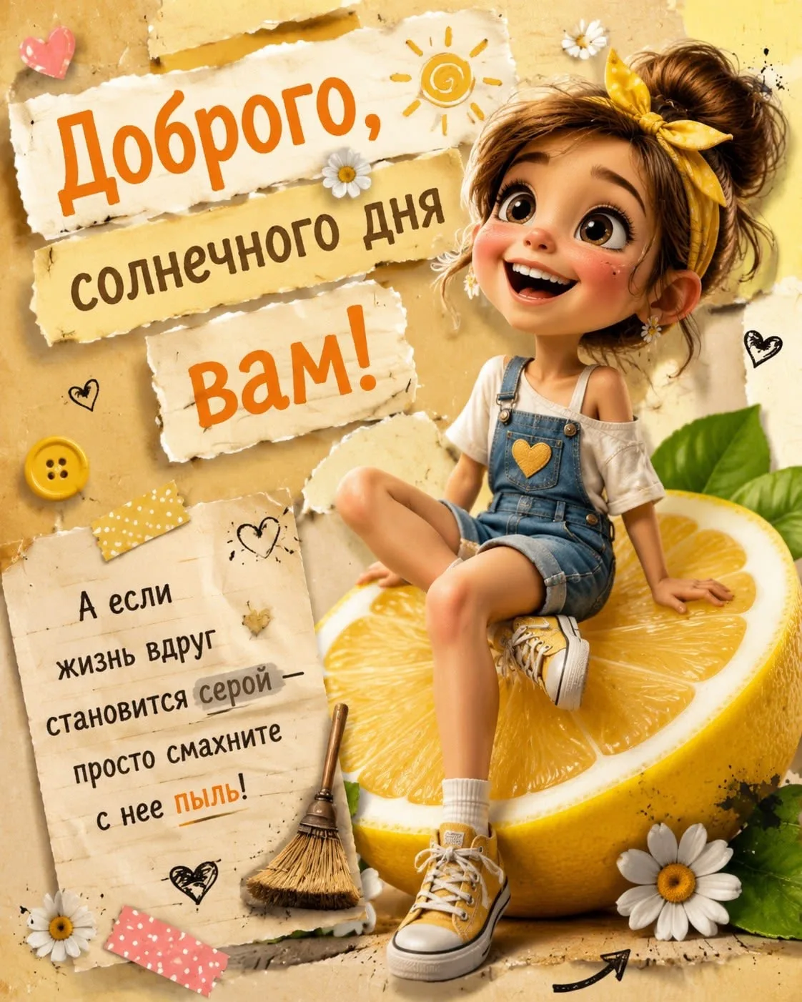 ПРАЗДНИКИ СЕГОДНЯ | ОТКРЫТКИ