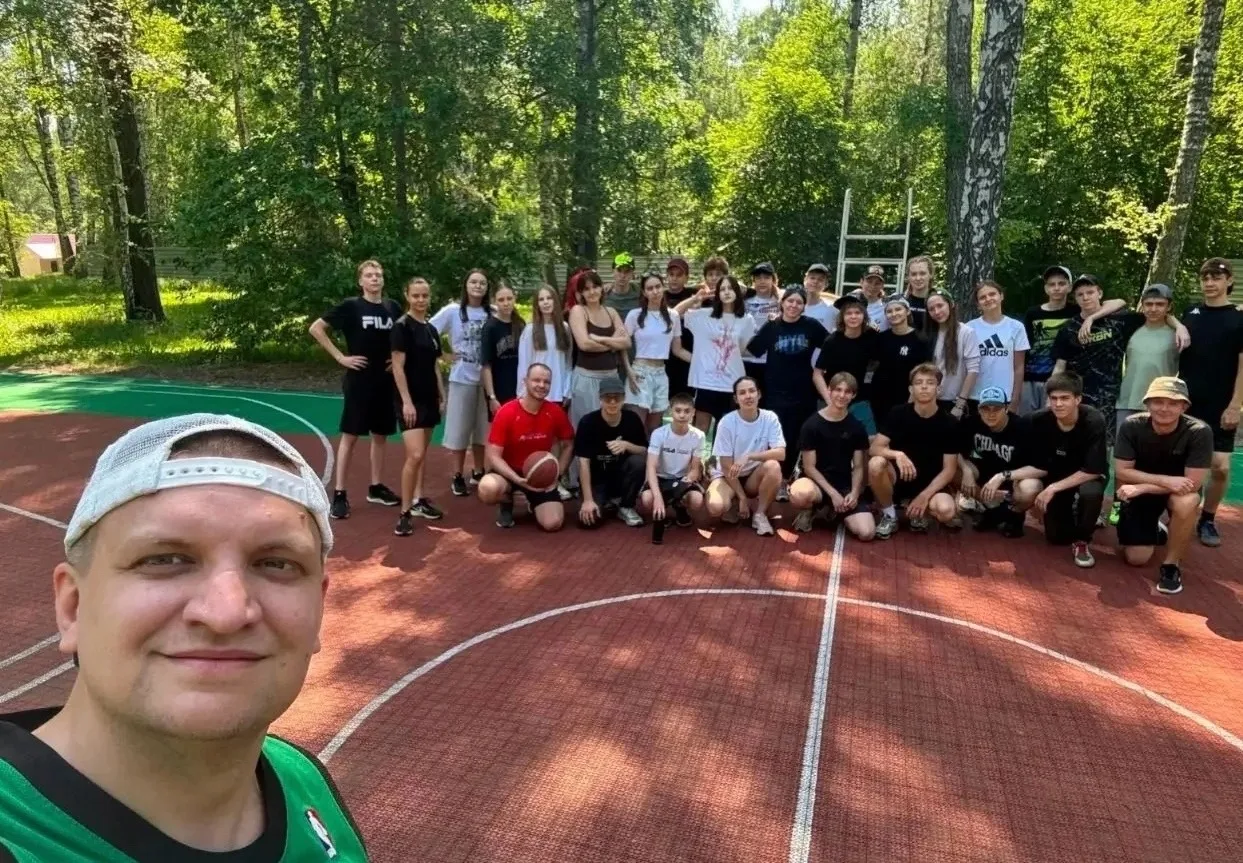 🥋🏖 От татами до Средиземного моря: каникулы Евгении Морозовой! 💫

📣 Наша летняя рубрика «Как я п