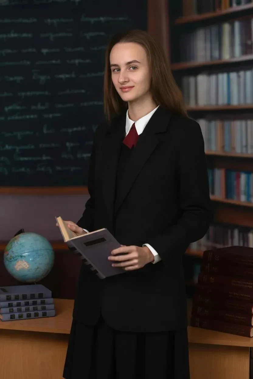 С радостью поздравляем выпускников, которые с блеском справились с базовым экзаменом по МАТЕМАТИКЕ и