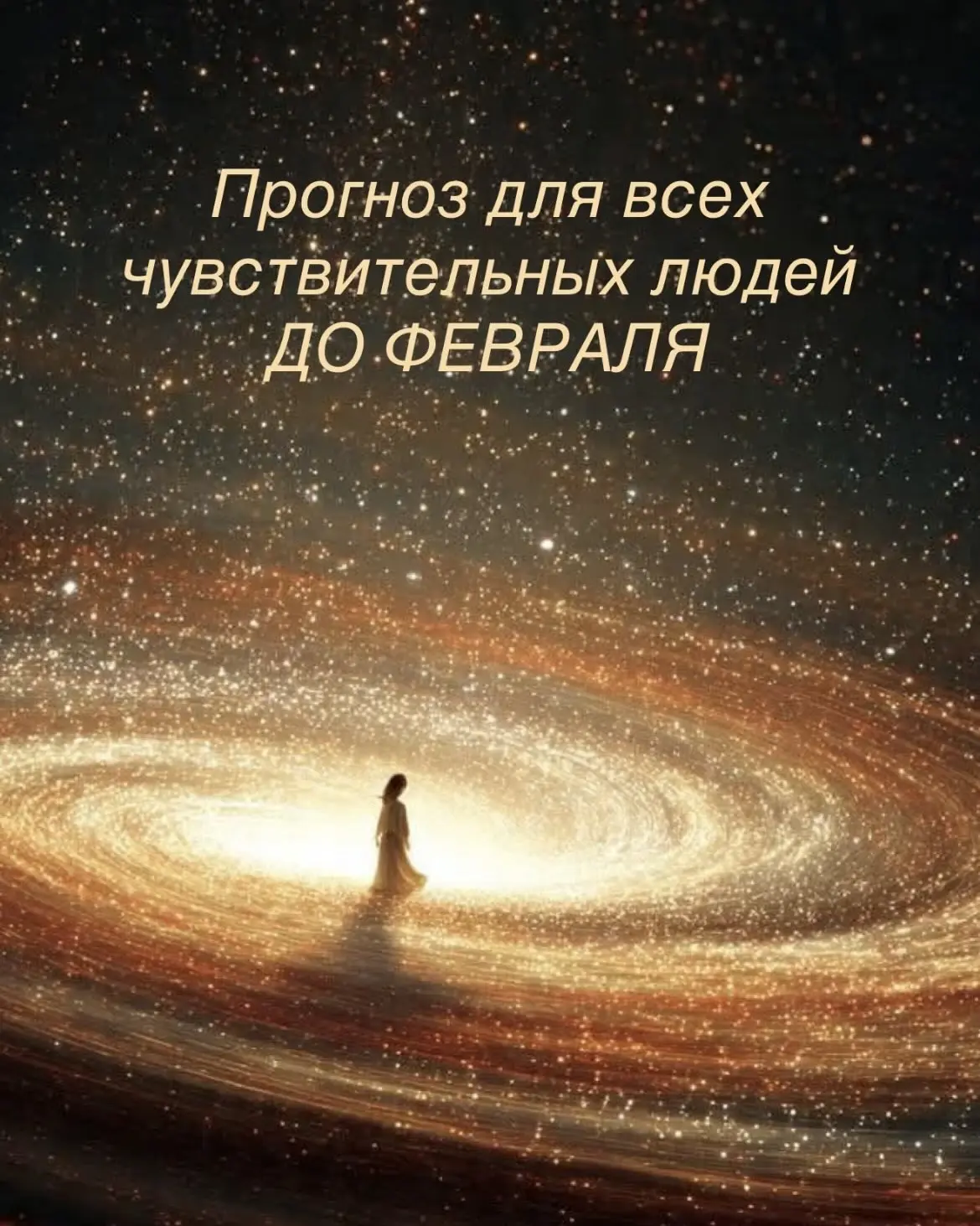 Чувствительные люди несколько месяцев, примерно до февраля следующего года, могут ощуща...