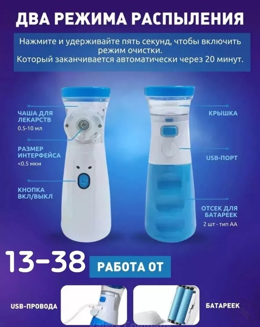 https://vk.com/photo-184814919_493305370
