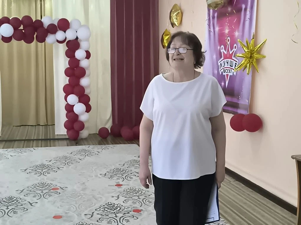 В нашем детском саду прошёл День защиты детей 🎈
