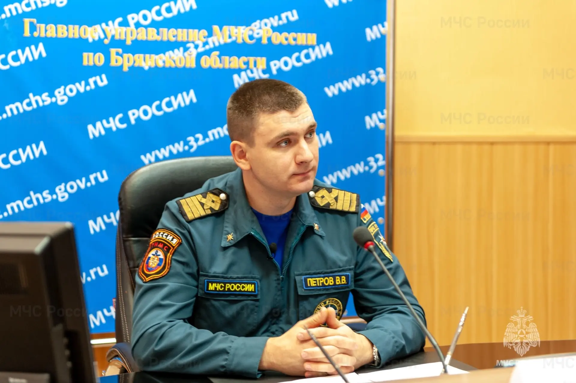 🌊На страже безопасности на воде: с Днём образования ГИМС!

15 июня — знаковая дата для всех, кто от