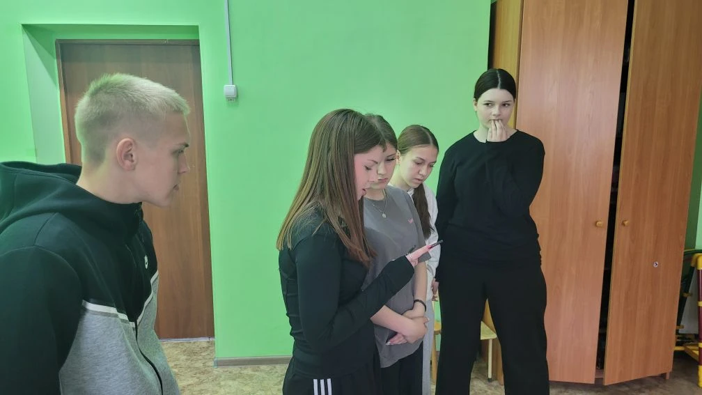 21 мая в Барнауле царила атмосфера настоящего спортивного азарта и здорового драйва. Городской фести