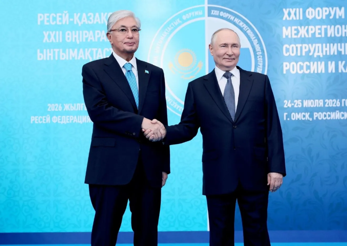 Изображение 1 к публикации «В Стране»