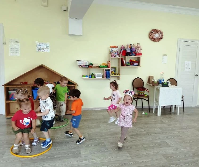 Август – это особенное время: природа щедро делится урожаем. Сколько вкусных овощей и ф...