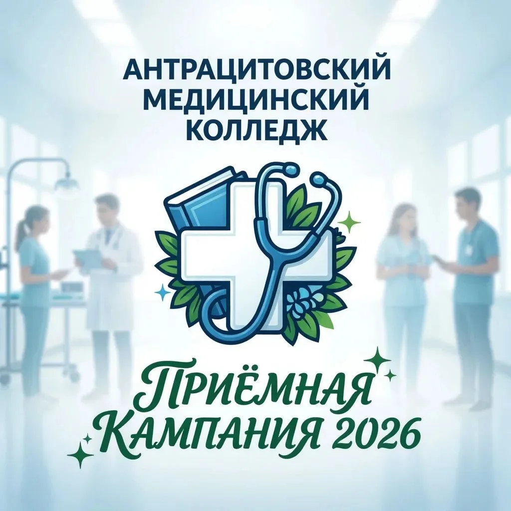 🌠 Пора сделать осознанный выбор! Ведь сегодня — тот самый день, который ещё вчера каза...