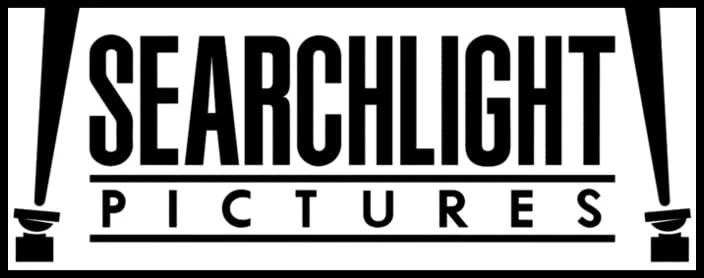 Studio

Searchlight Pictures | США 

Голливудская студия, сформировавшаяся в 1994 году как Fox Searc