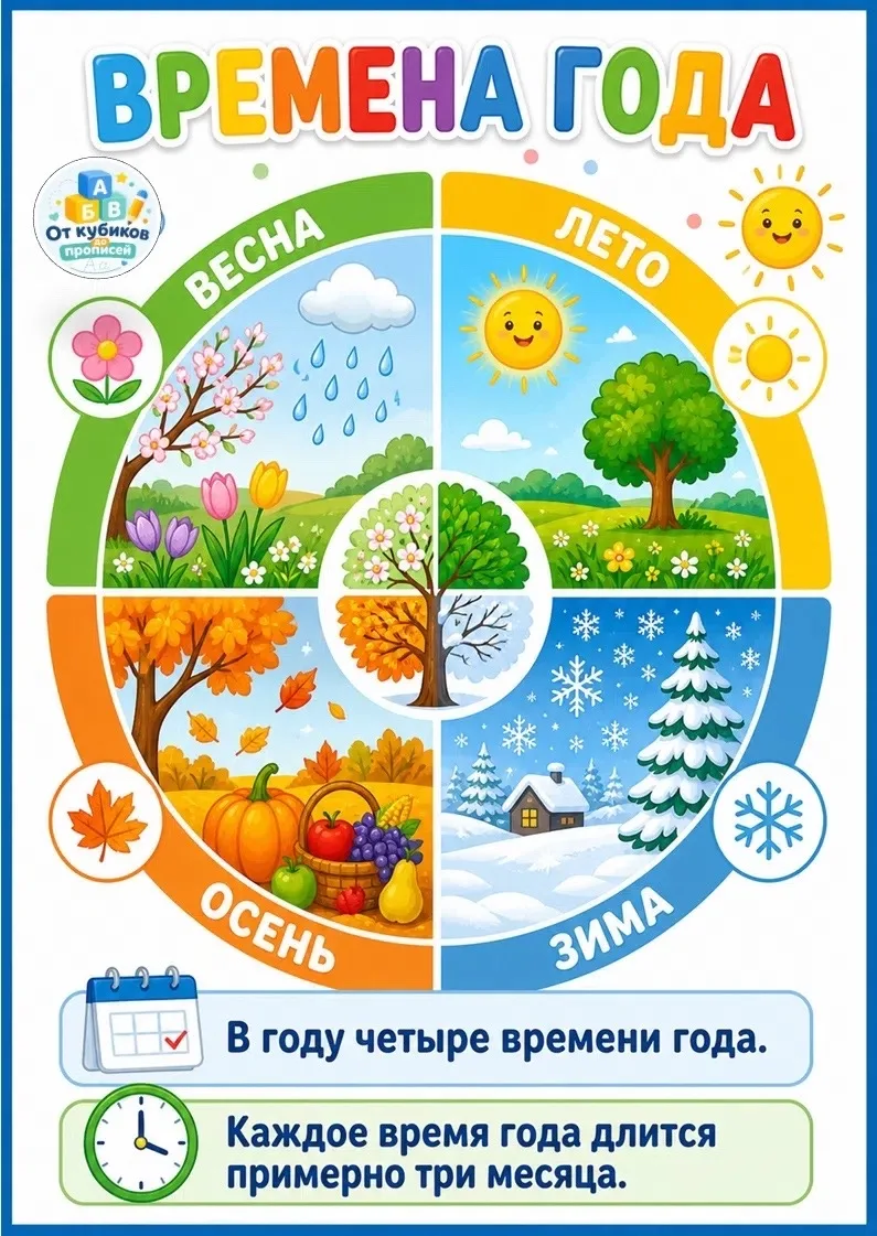 Изображение 3 к публикации «Педагоги России»
