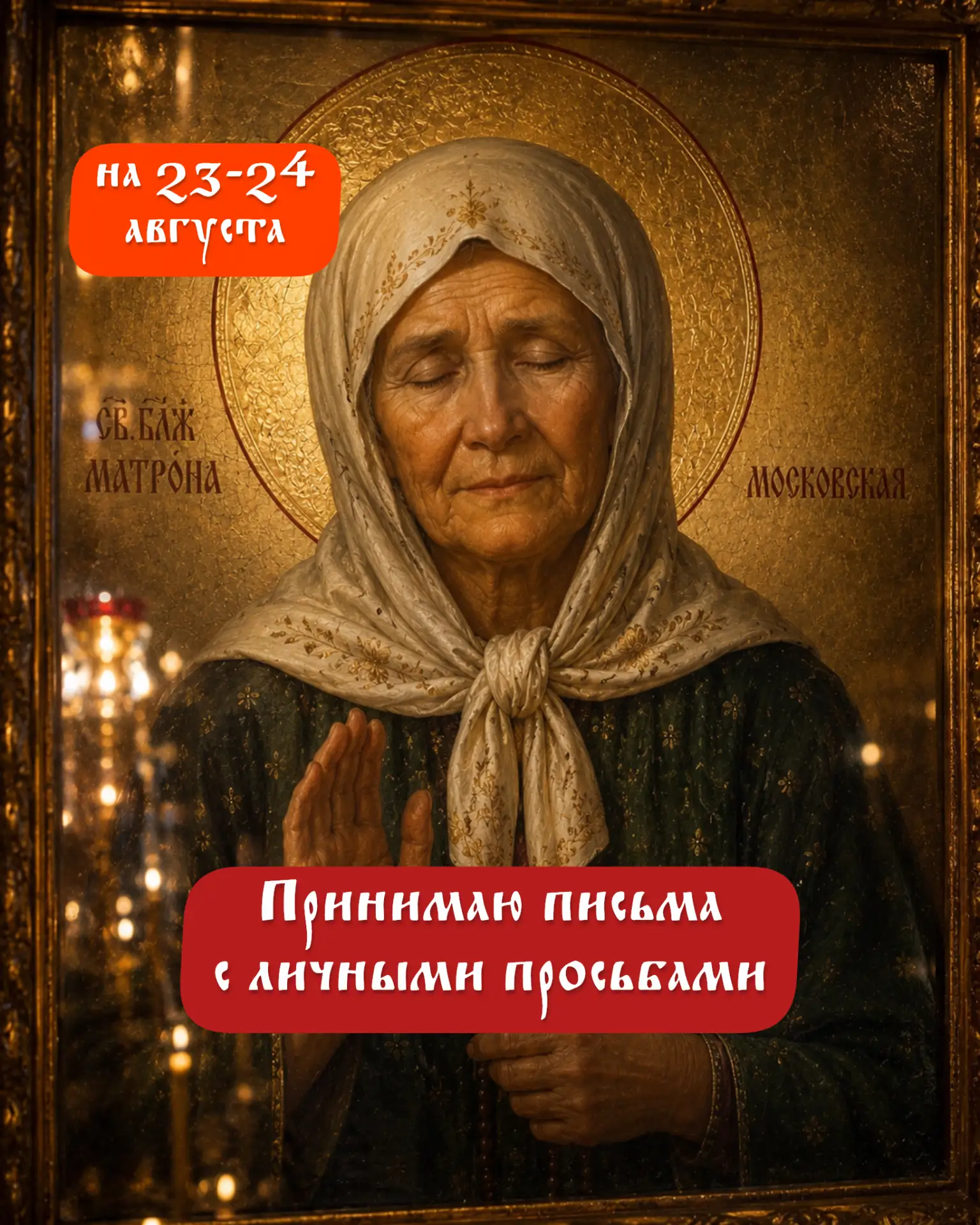 Братья и сестры, доброго вечера! 🕊