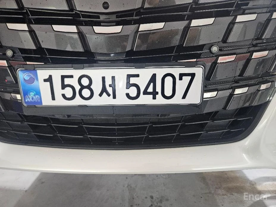 🚗 Новое объявление: