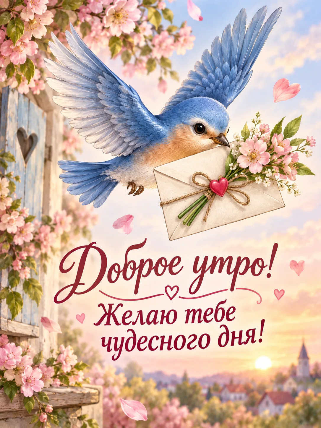 БОЛЬШЕ ОТКРЫТОК ТУТ - https://max.ru/litota