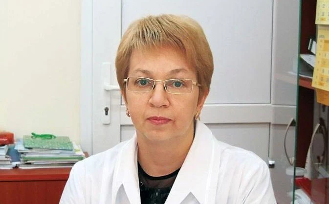 Экс-главврача детской больницы на Камчатке оштрафовали на 300 тысяч за присвоение 1,6 м...
