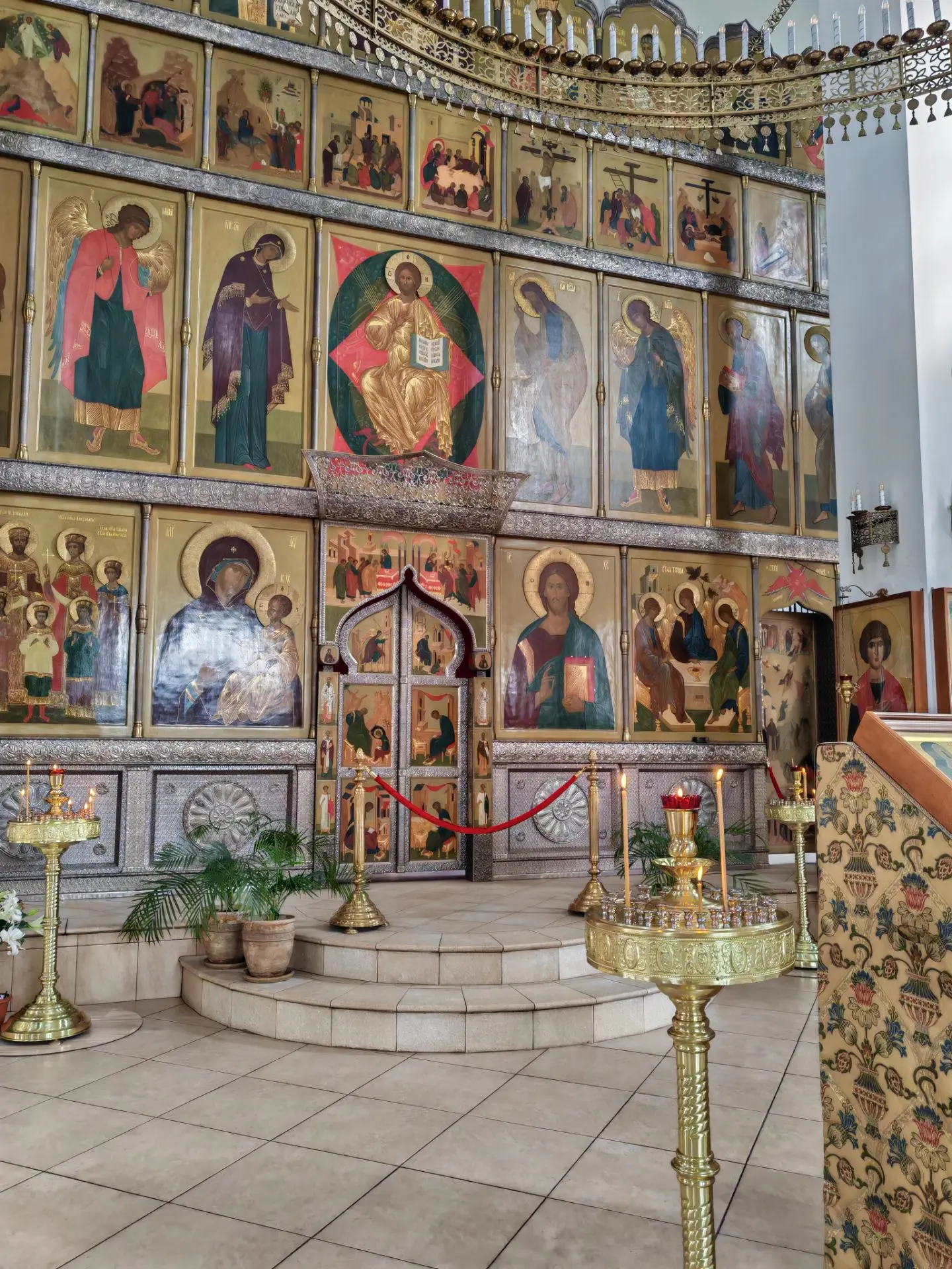 Снимала красоту 🥹🙏🏼