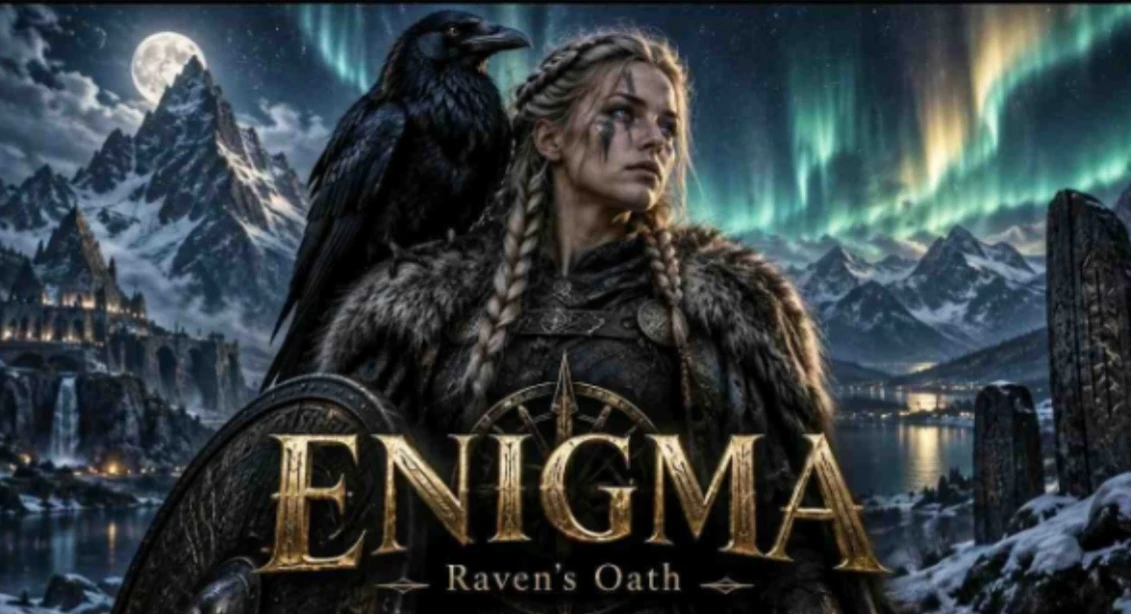 Enigma Style  🪷 Relaxing Chillout Mix  Meditation