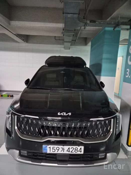🚗 Новое объявление: