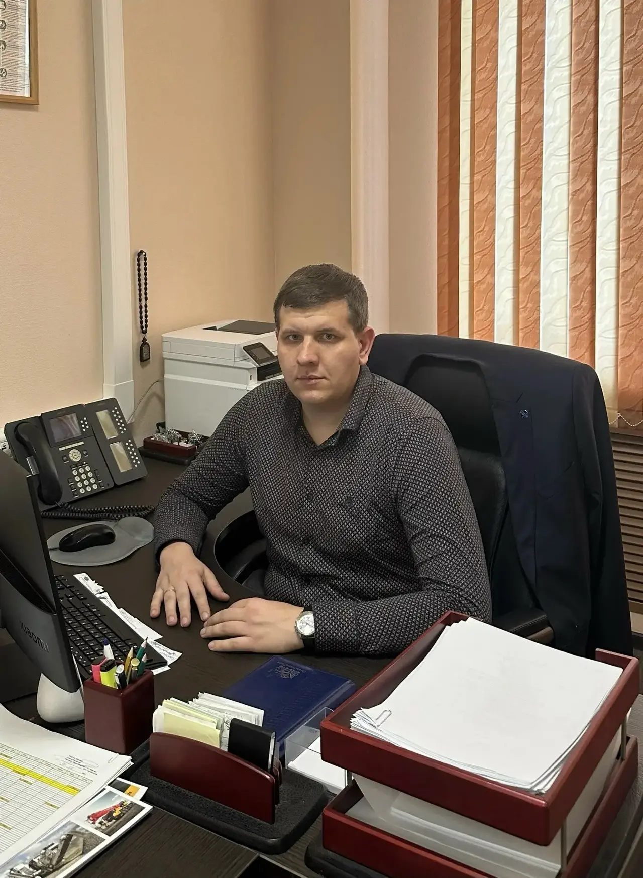 Секрет успеха 🎉