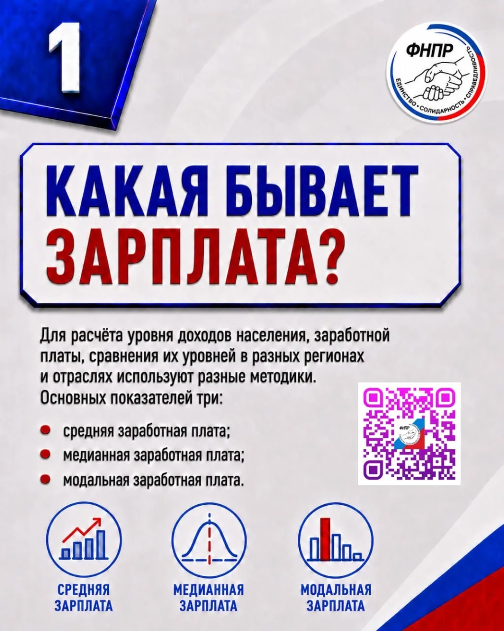 ❗️«Очень интересно, но ничего не понятно». Если у вас возникает именно эта мысль, когда...