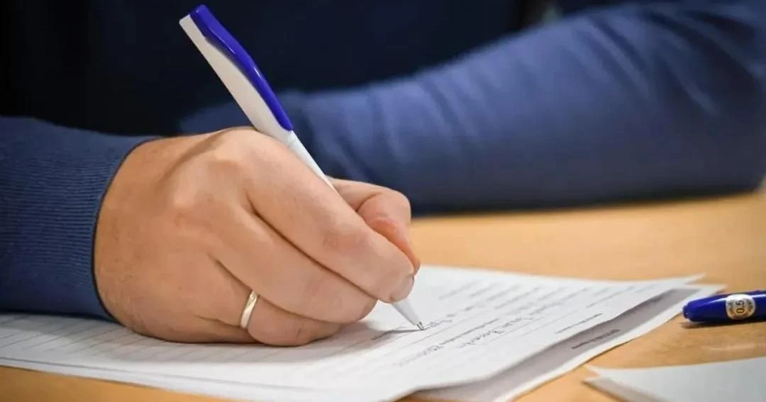 📄 В Подольске обсудят погребение