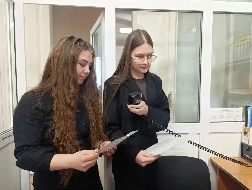 ✅Накануне в нашей школе прошла радиолинейка, посвященная 30 сентября - событию огромног...