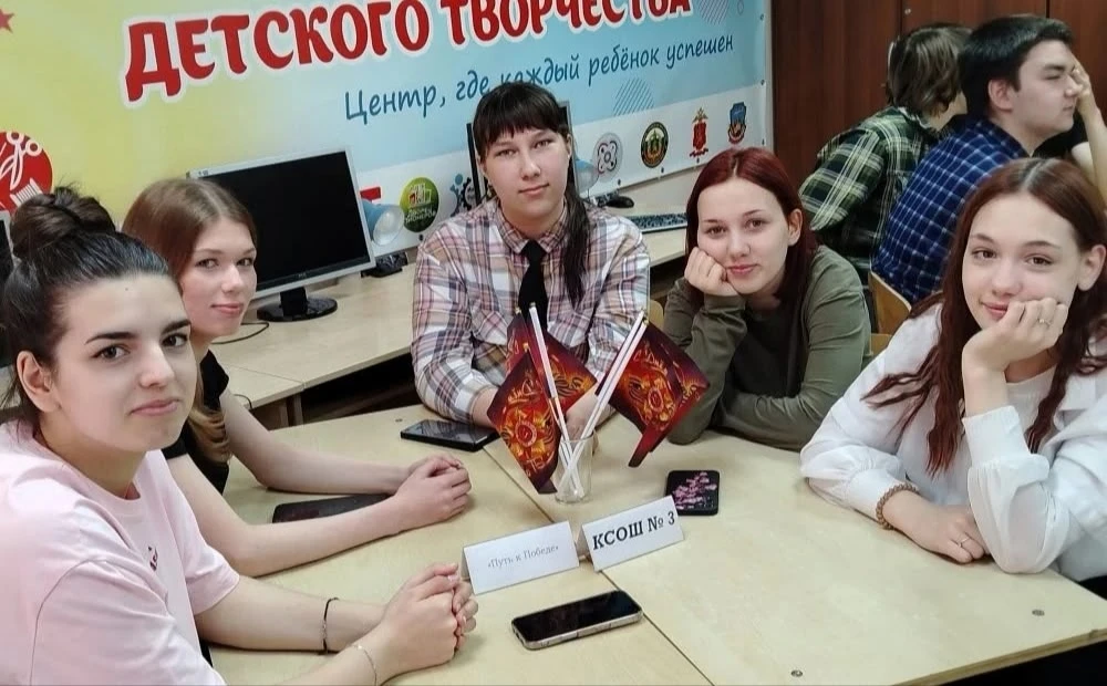 ВОВЕК НАМ ЭТОЙ ДАТЫ НЕ ЗАБЫТЬ!