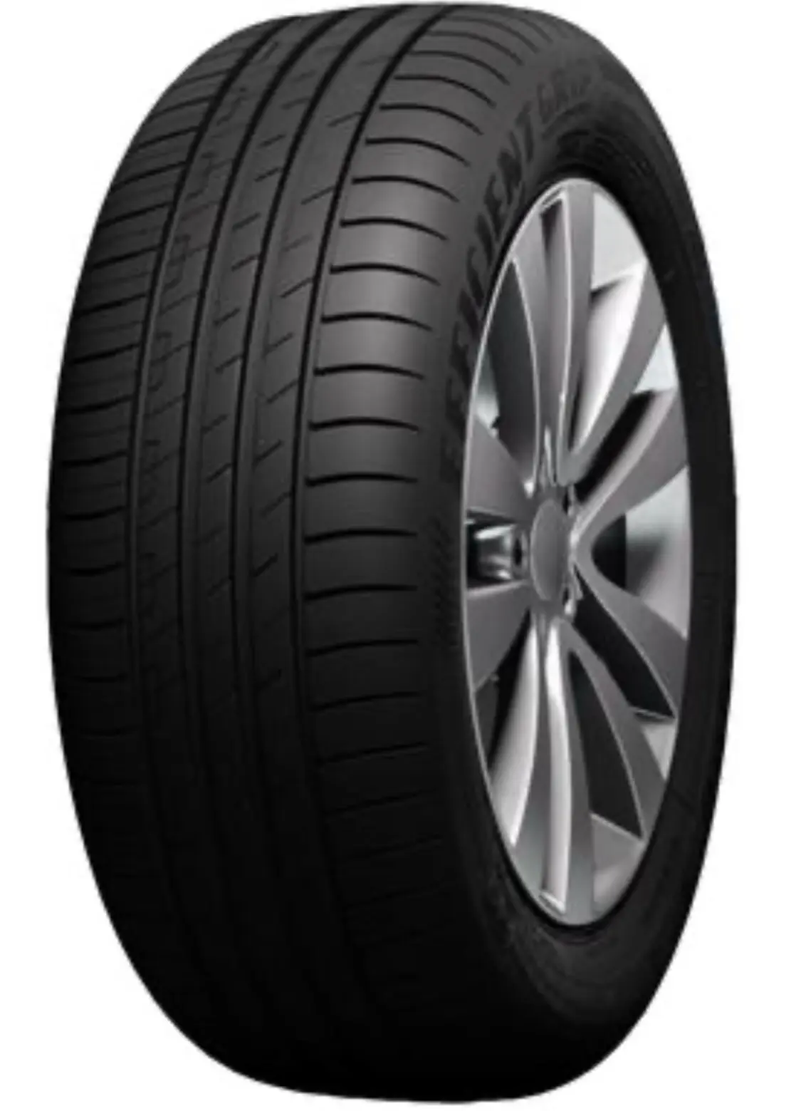 Полное наименование	Goodyear 215/50R19 93T EfficientGrip Performance SealTech TL