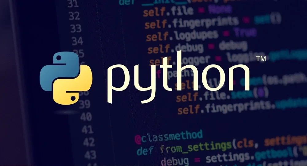 🐍 Программирование и создание игр — Основы программирования на Python (11+)