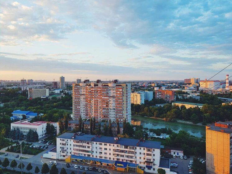 Более миллиона избирателей: в Краснодаре завершили подготовку участков к выборам