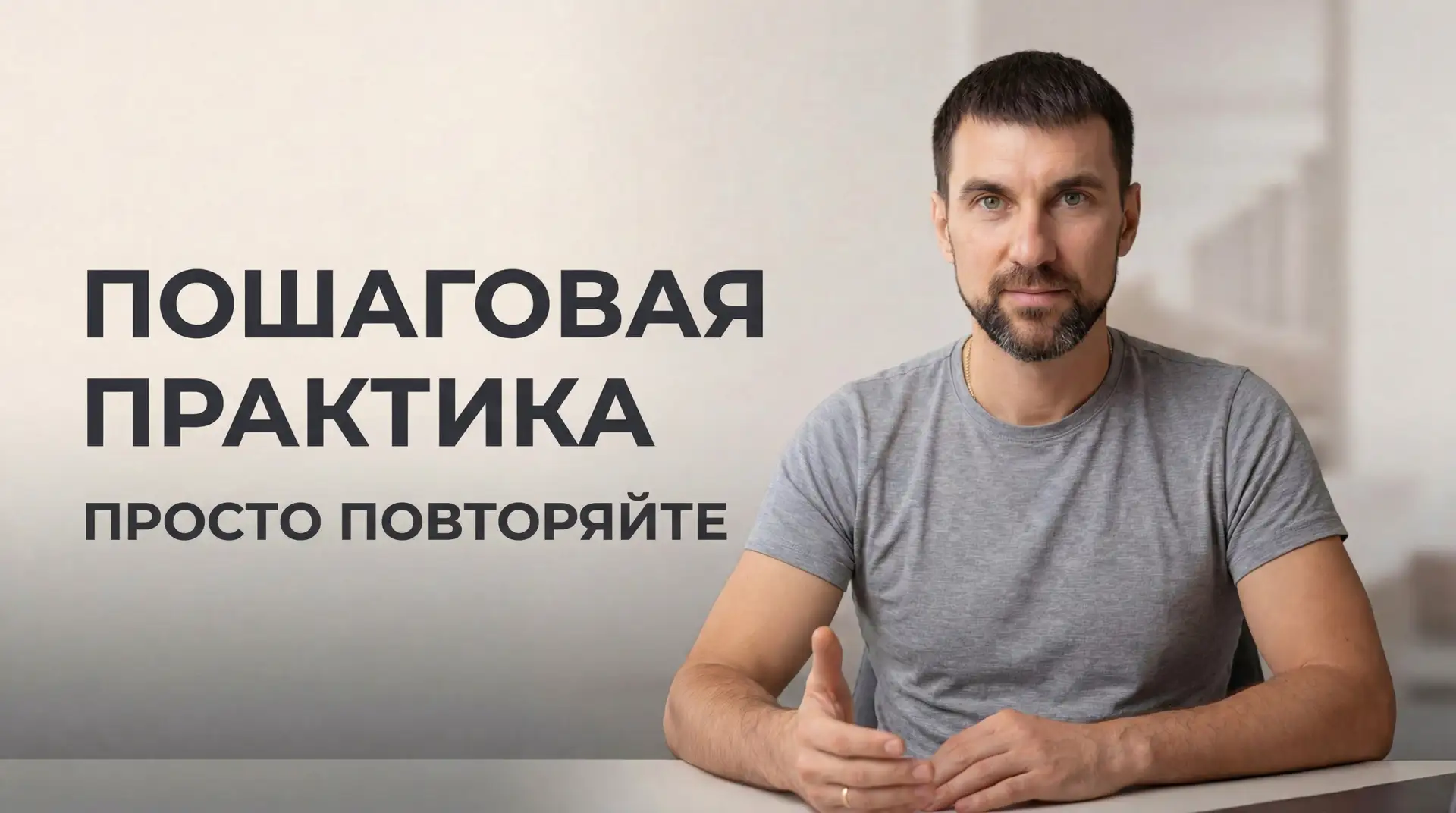 Если вам нужен визуал для решения различных задач и соцсетей,