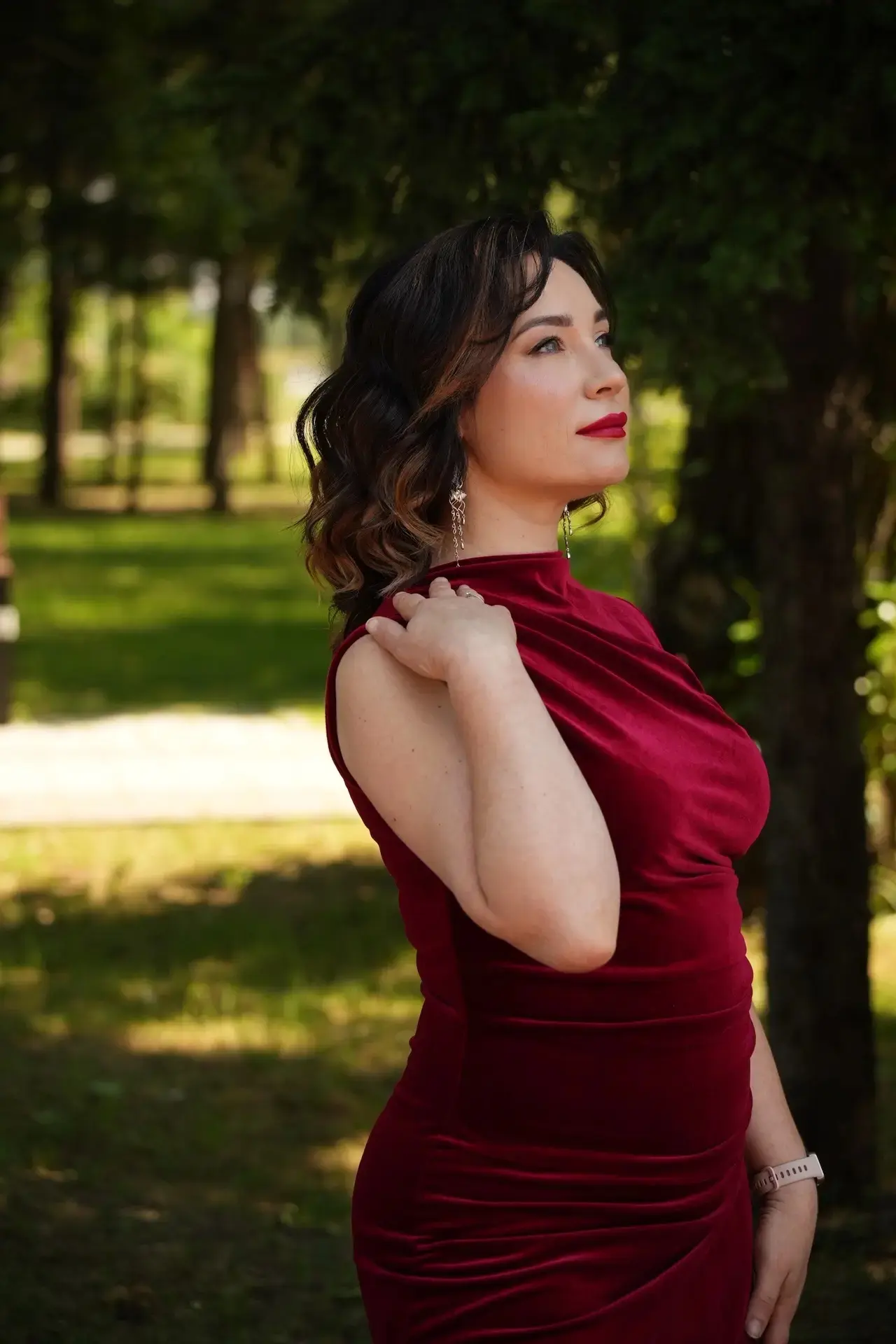ПОЗДРАВЛЯЕМ С ДНЁМ РОЖДЕНИЯ! 🎉

💐💐💐Сегодня, 3 июля, отмечает День рождения директор Иркутского б