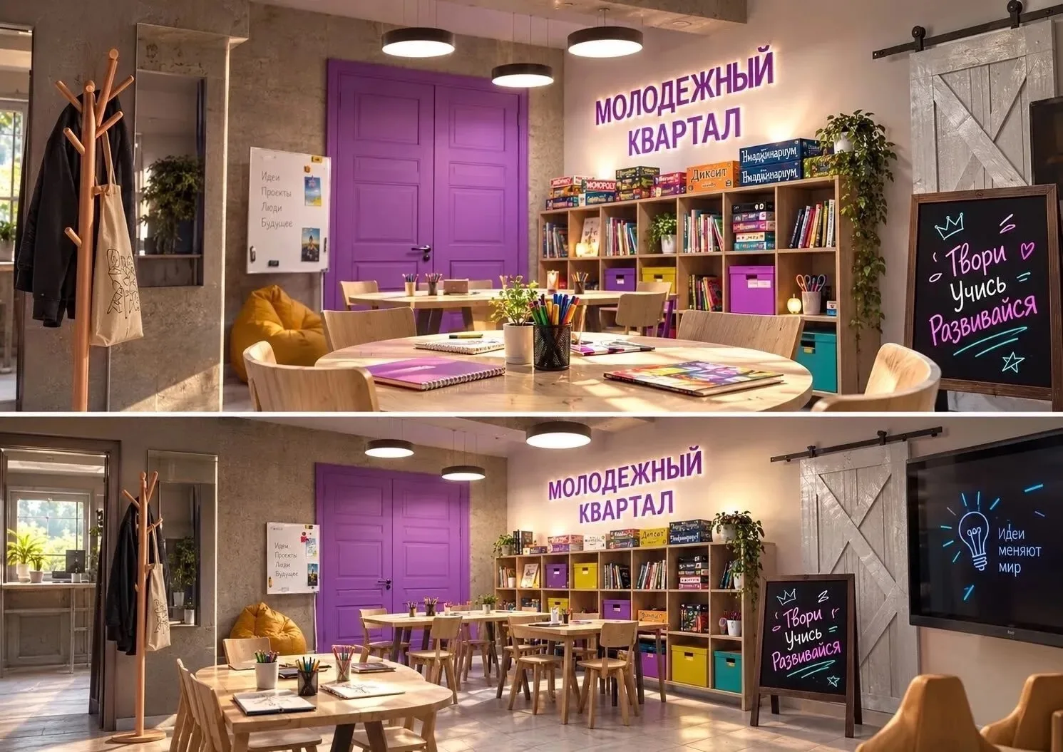 https://vk.ru/wall-216069239_2291