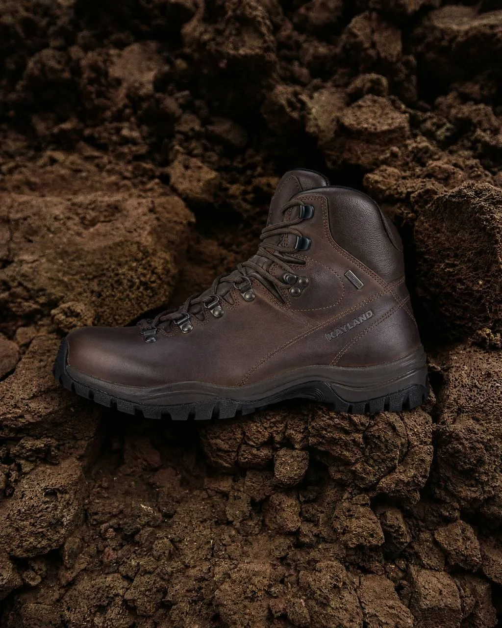 KAYLAND CUMBRIA 2.0 GTX