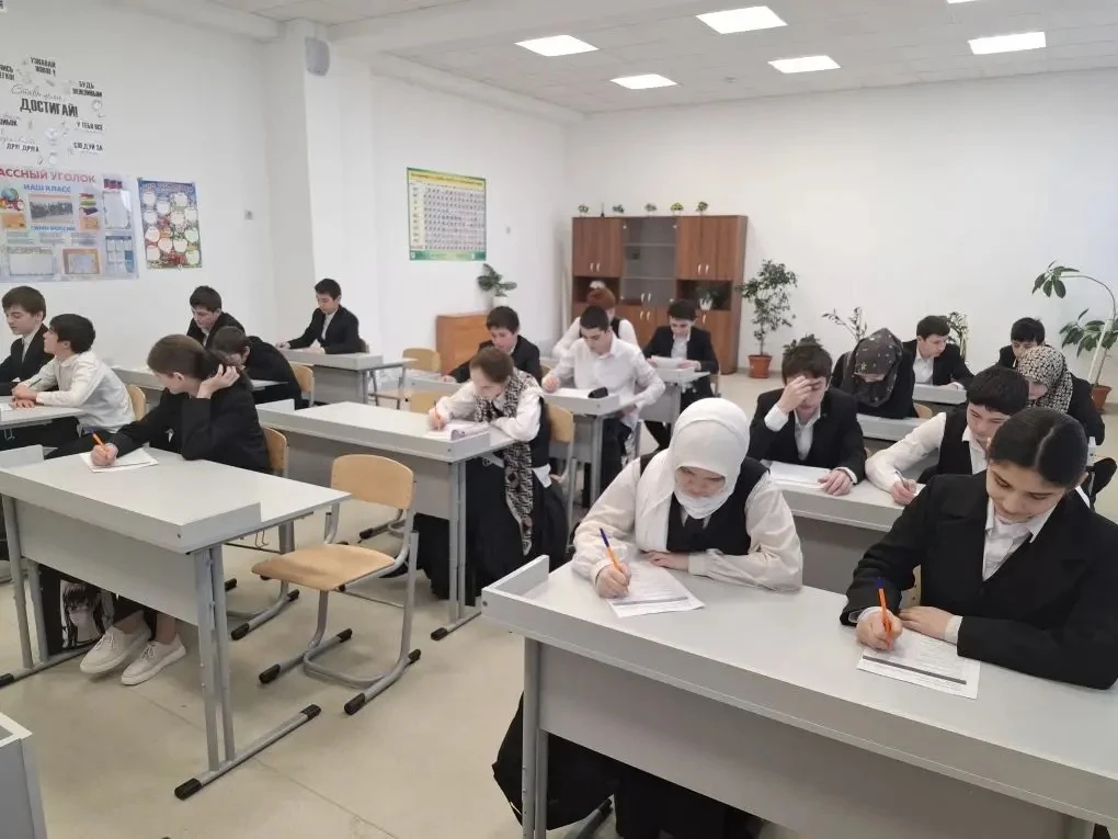 Тест-опросник "Исследование волевой саморегуляции"  📌 Сегодня педагог-психолог и социальный педагог 