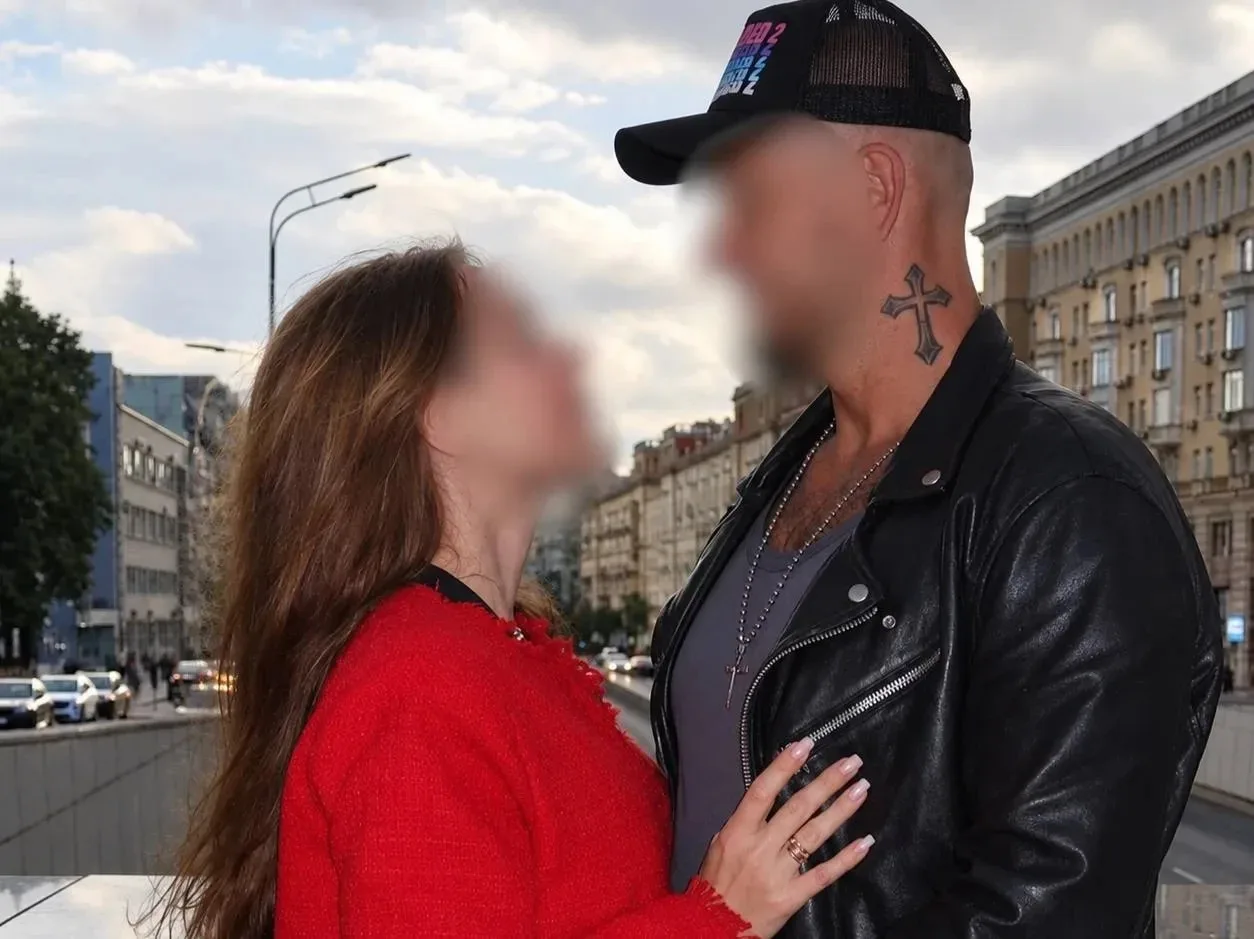 💔 Муж оказался в реанимации, а жена случайно раскрыла его измены