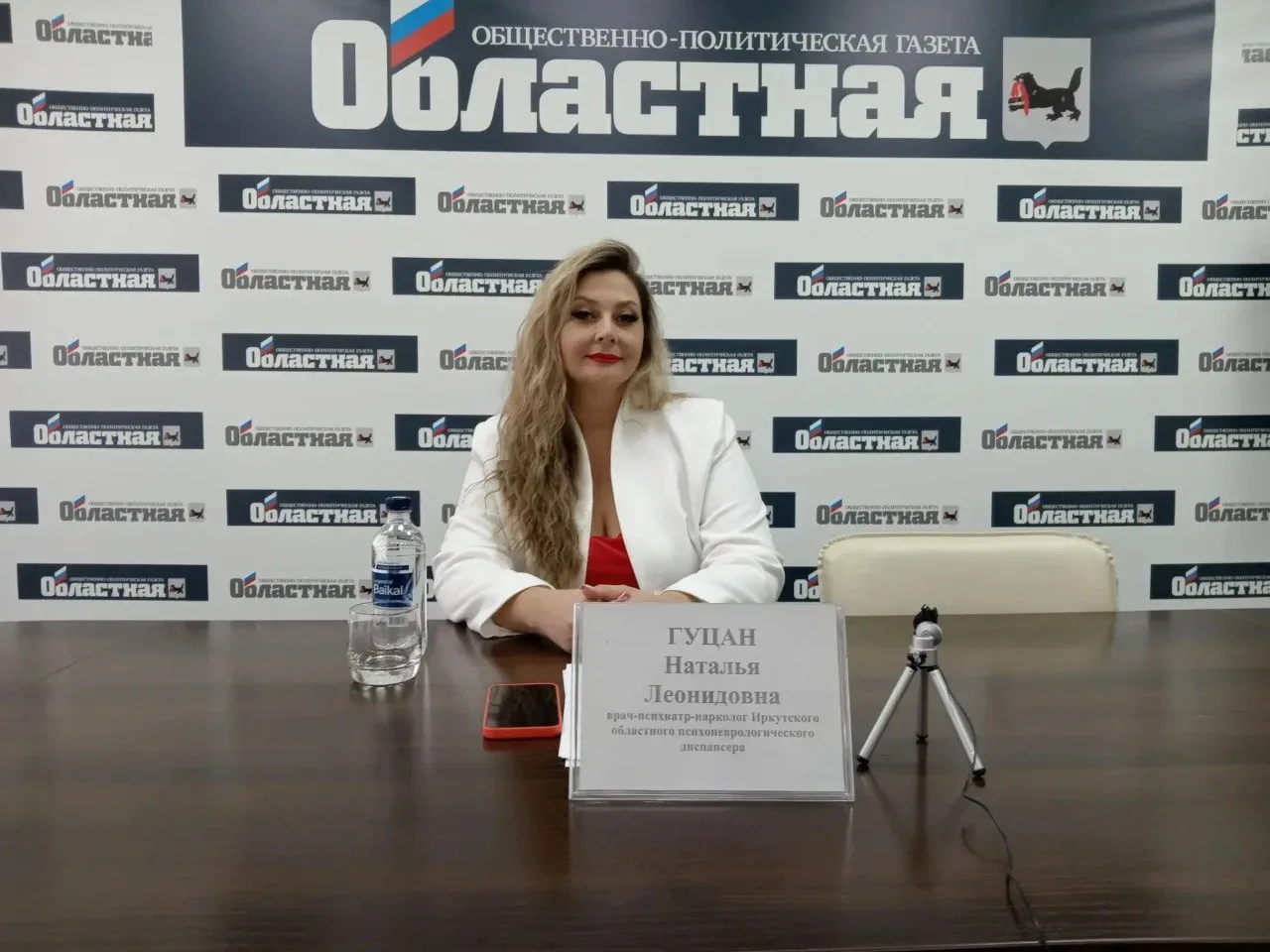 Специалисты предупреждают: чрезмерное увлечение смартфонами и планшетами может негативно влиять на р