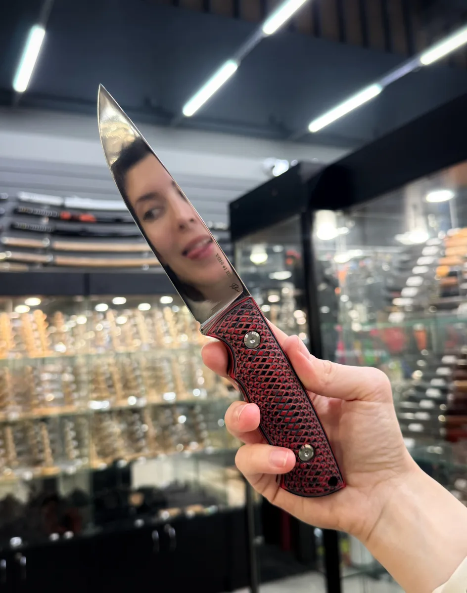 Всем отличного дня 🔥 Время летит и уже наступил октябрь 😳
