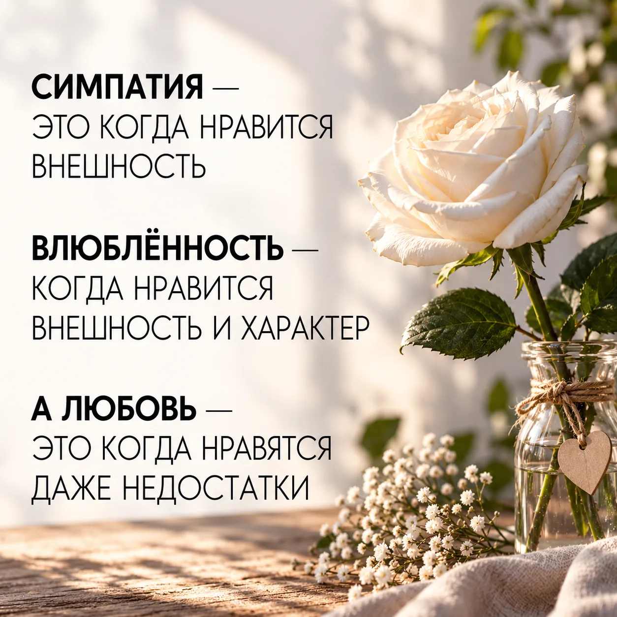 Оставь любую реакцию 😊 Это лучшая благодарность для нас! 🔥
