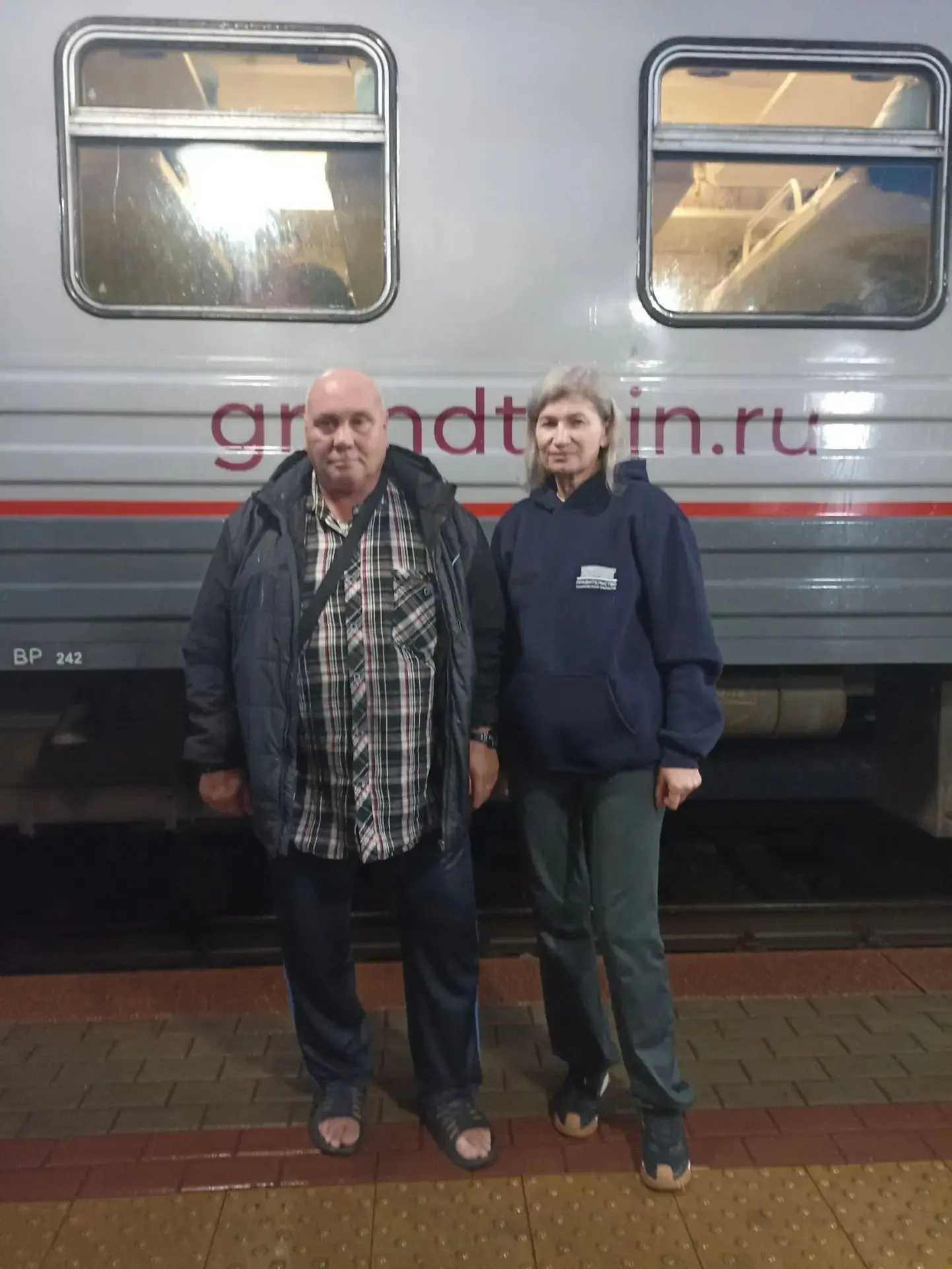 ✅ 1 октября крымская площадка «Таврида.Арт» принимает творческих людей со всей России —...