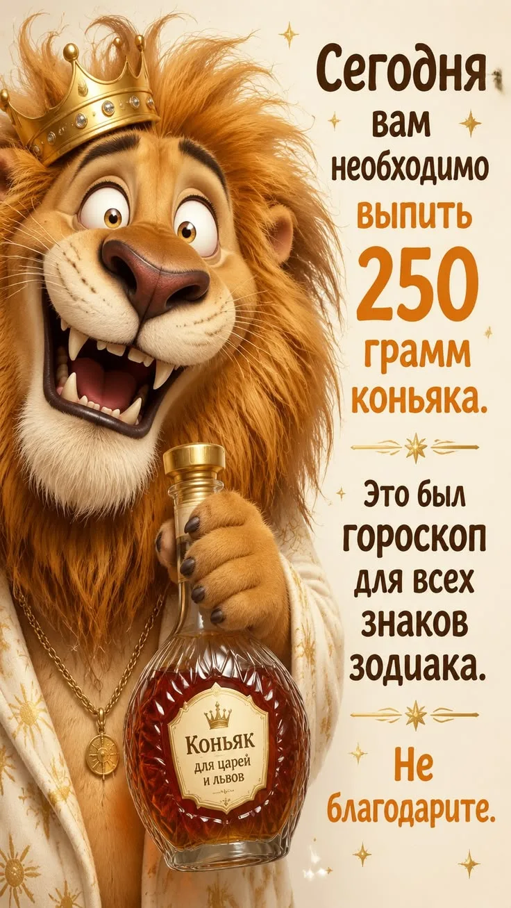 https://max.ru/Positiv_ik