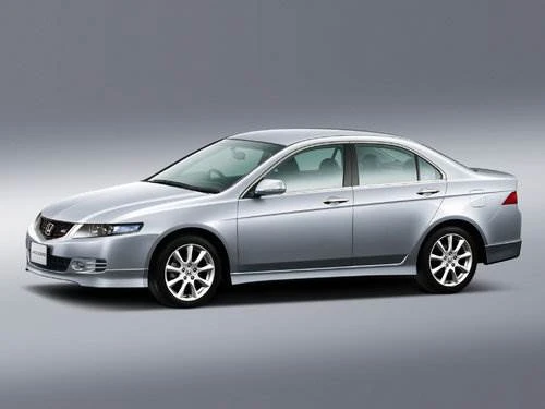 Прошивка Honda Accord Matsushita SH7055 37805-RBB-J540