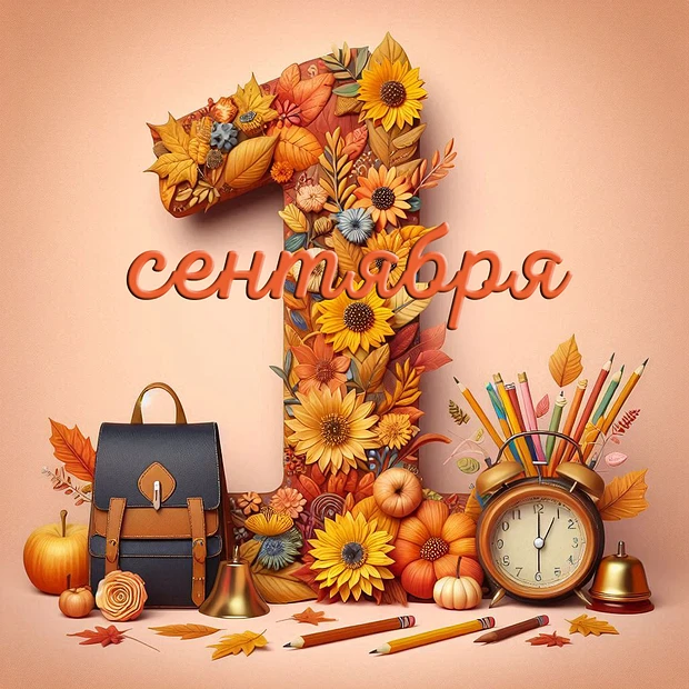 🎉 ВНИМАНИЕ, ПЕРВОКУРСНИКИ! ДОЛГОЖДАННЫЙ ДЕНЬ УЖЕ БЛИЗКО! 🎉