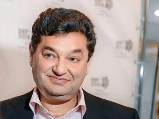 💥Первый в истории теракт в Манако