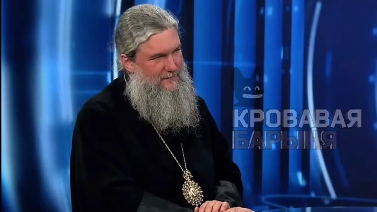 В РПЦ обещали помолиться о снижении ключевой ставки и ипотеке