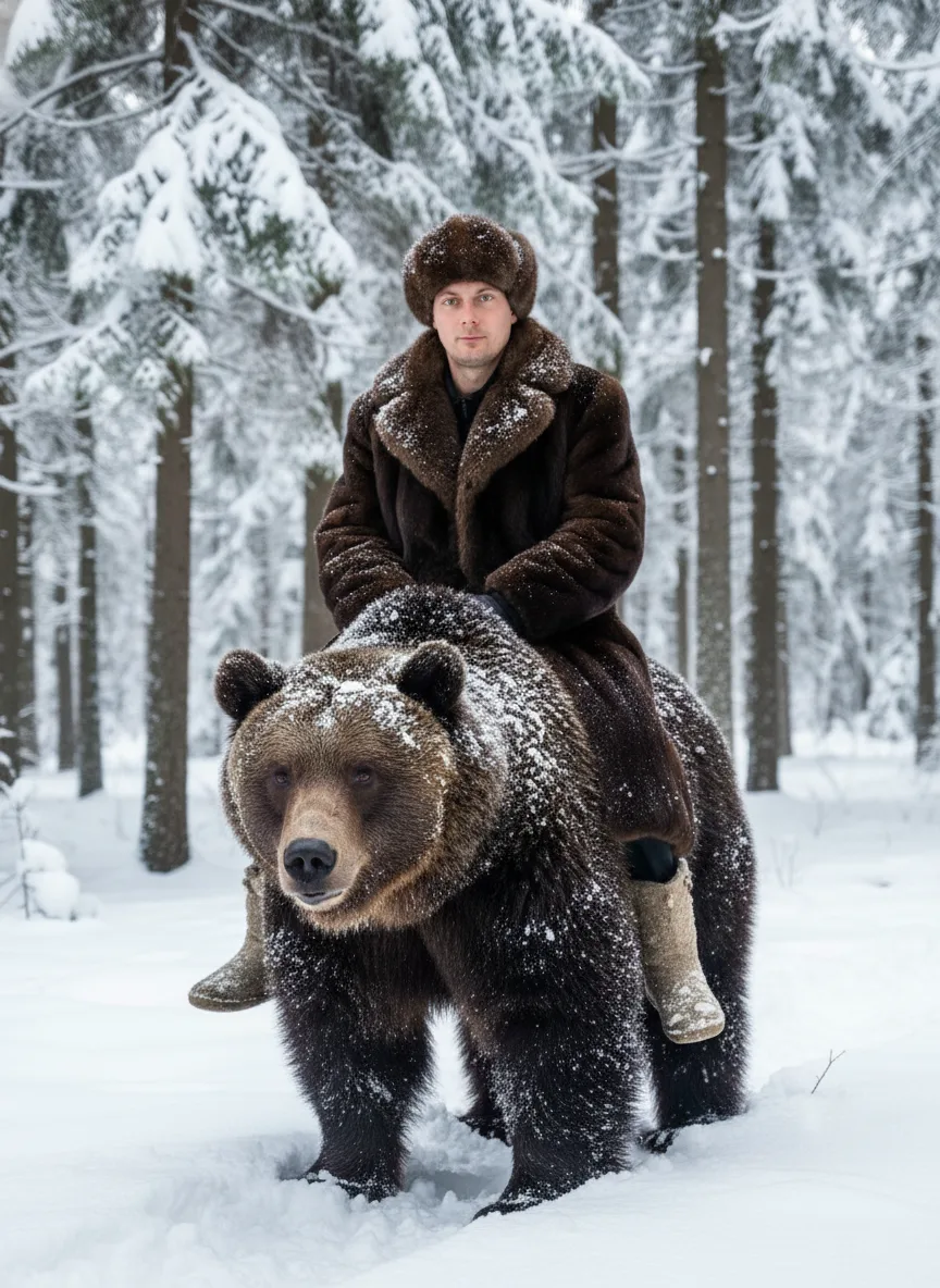 Пришла зима ❄️ 🤣приехал я 🤣