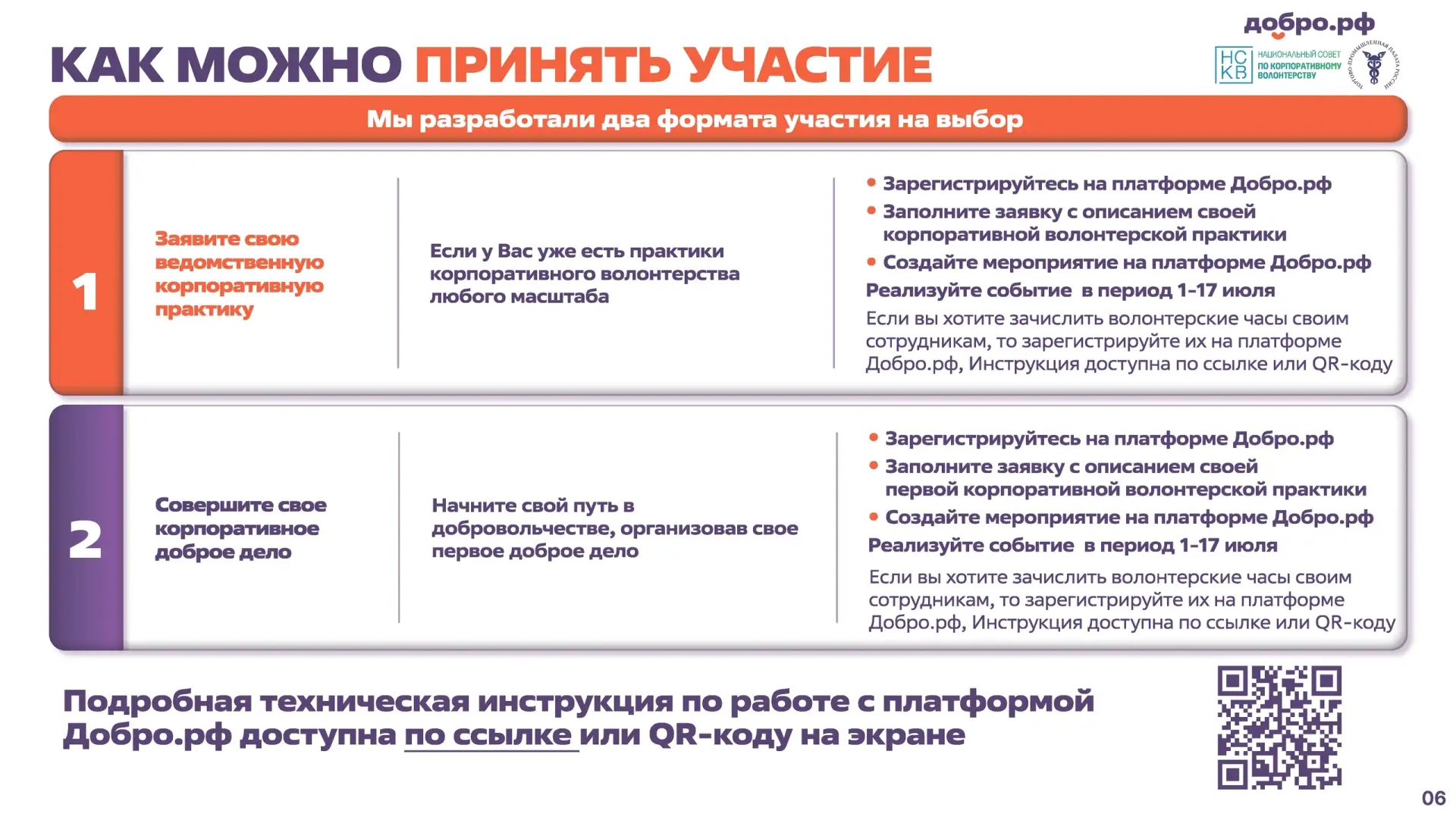 Изображение 4 к публикации «Подслушано Жирновск | Волгоградская область | Линёво | Красный Яр | Слюсарёво | Котово | Петров Вал | Камышин | Работа | Вакансии»