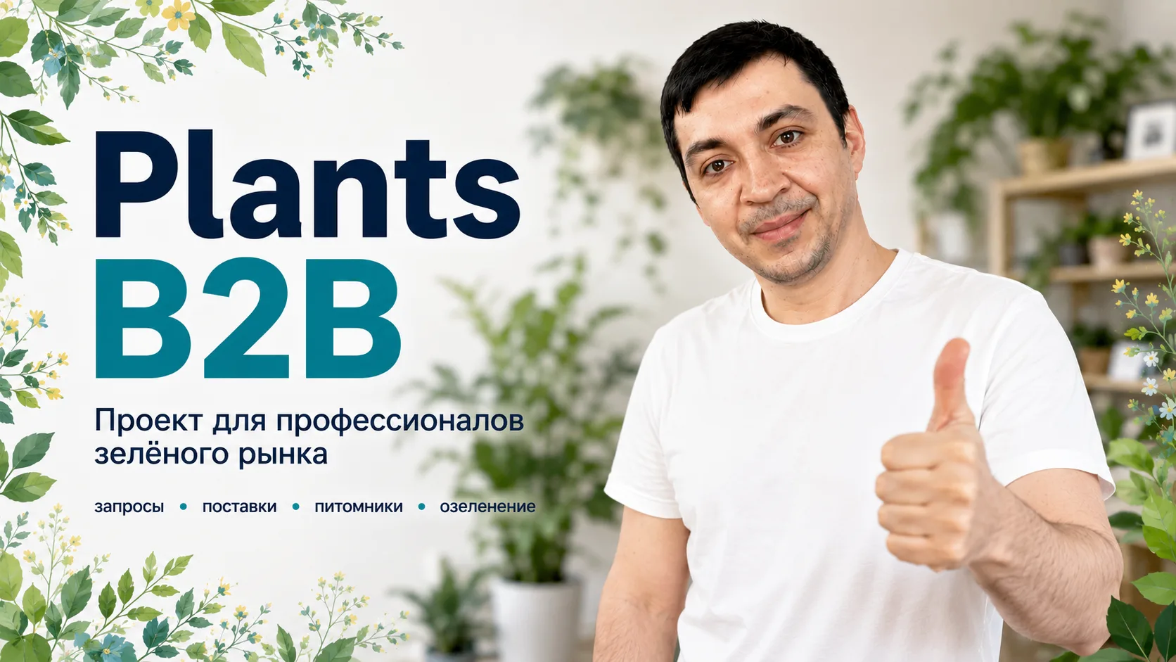 СМОТРРЕТЬ НА YOUTUBE